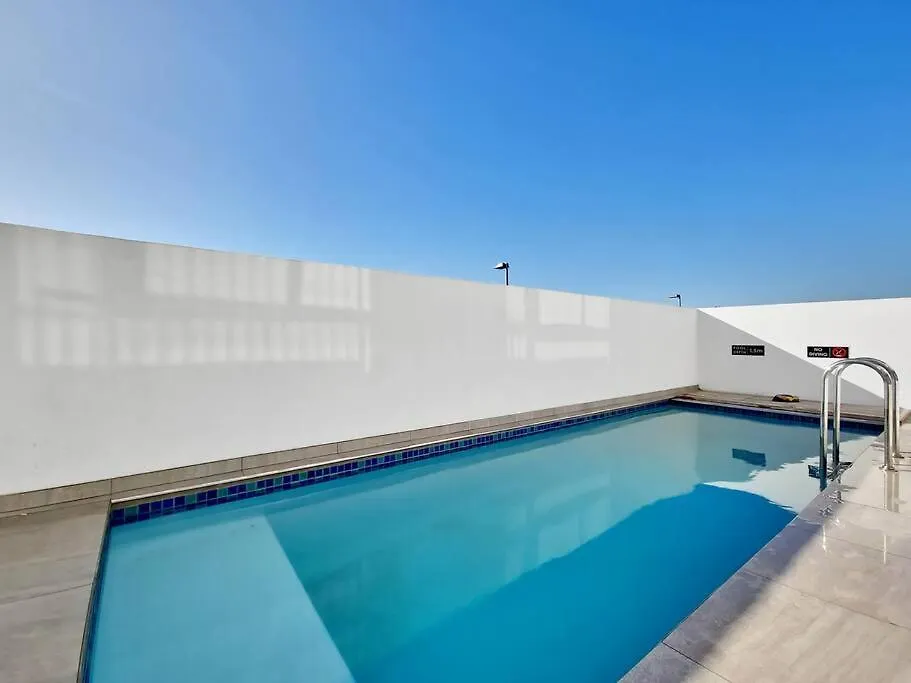 Stylish, Brand New, Central Home In Eclectic Area Cape Town South Africa